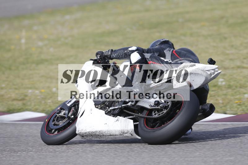 /08 17.04.2026  TZ Motorsport ADR/Gruppe rot/19